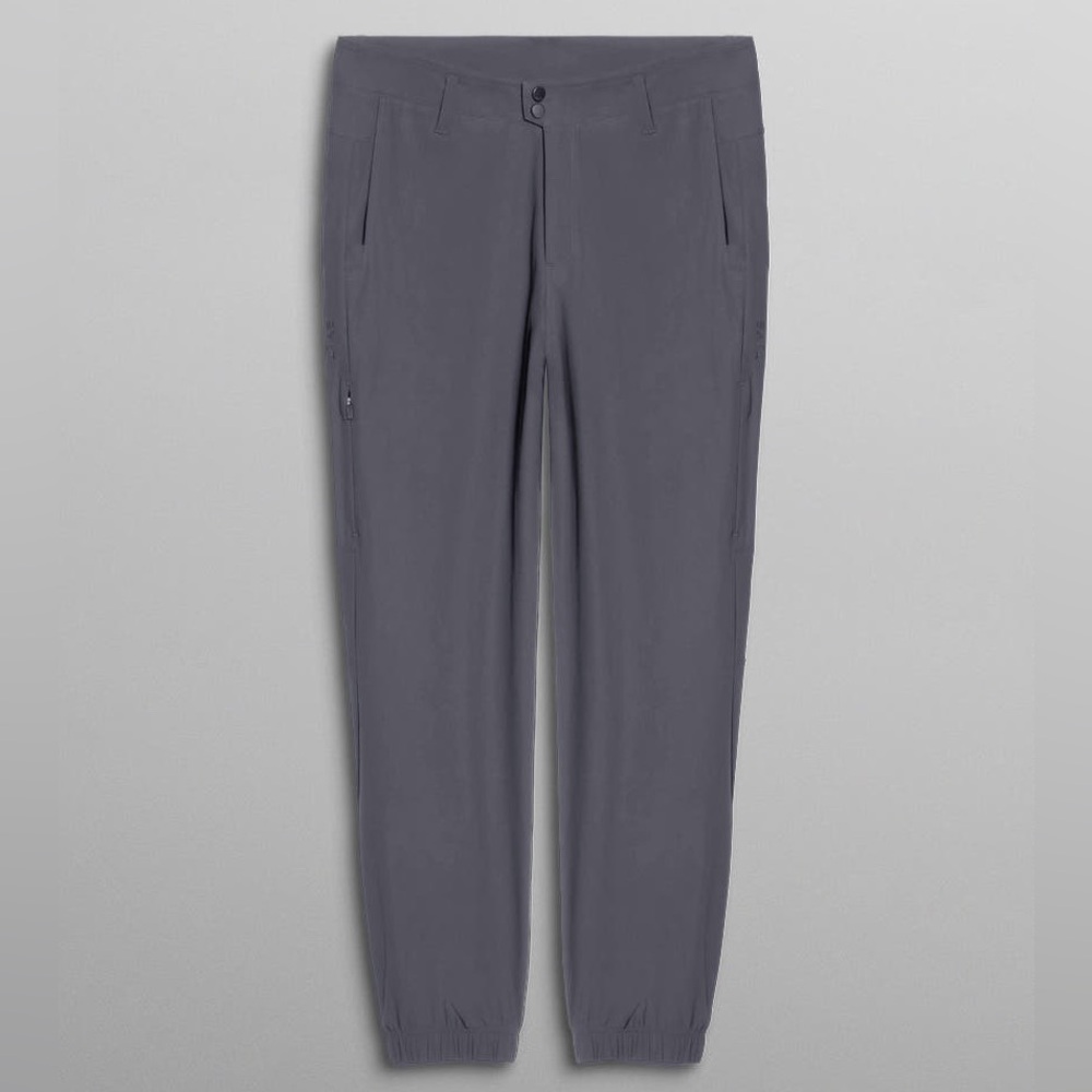 Jogger Pant
